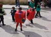 carnival2012 036